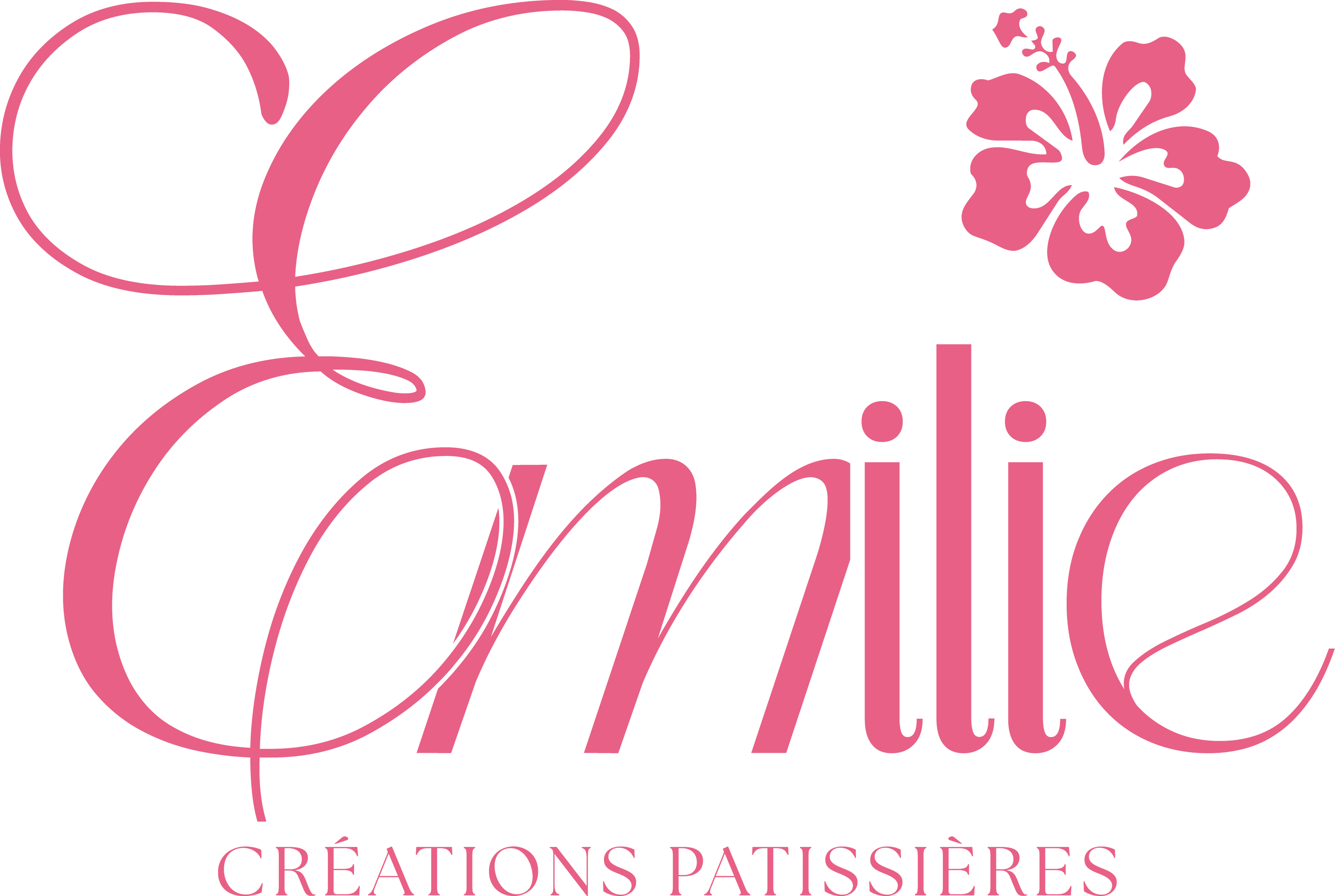 Emilie 